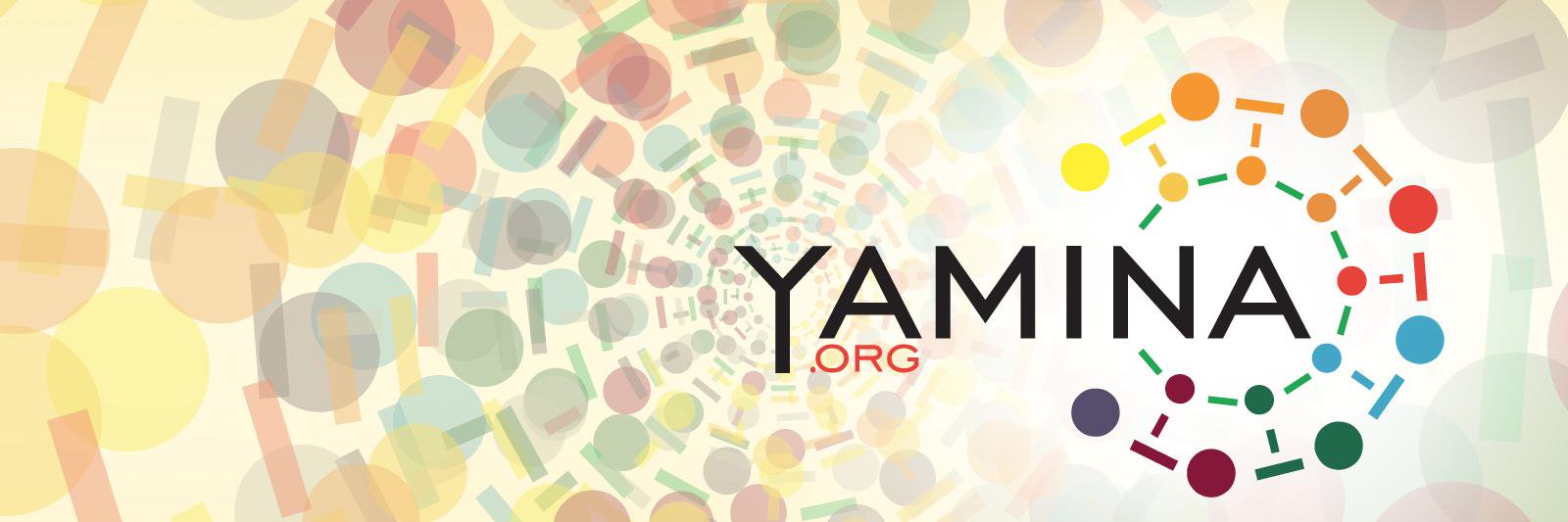 yaminaberchiche's profile banner image