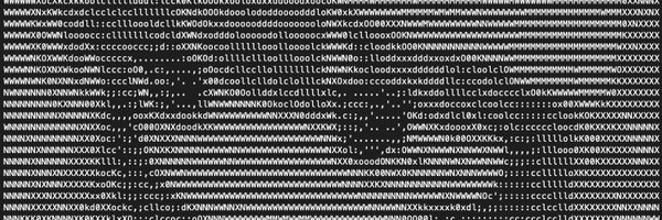 AirdropSpector banner