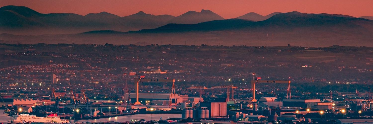 stumagill's profile banner image
