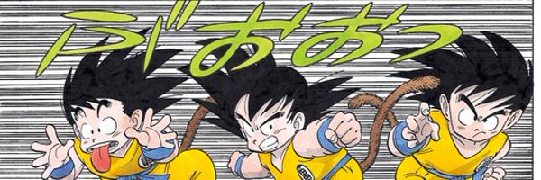 Starthe_Star Profile Banner