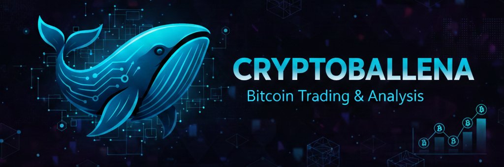 Cryptoballena_'s profile banner image