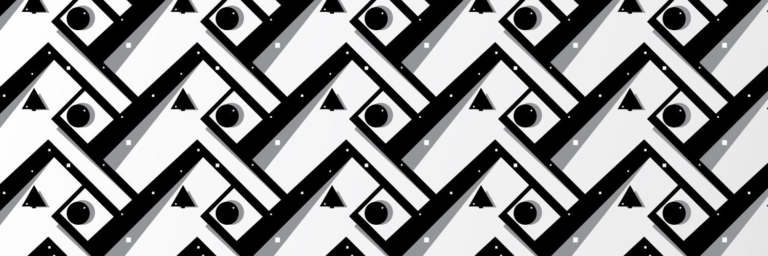 Stuart Male 🇺🇦💪🌎🌳💚👊🏿 banner