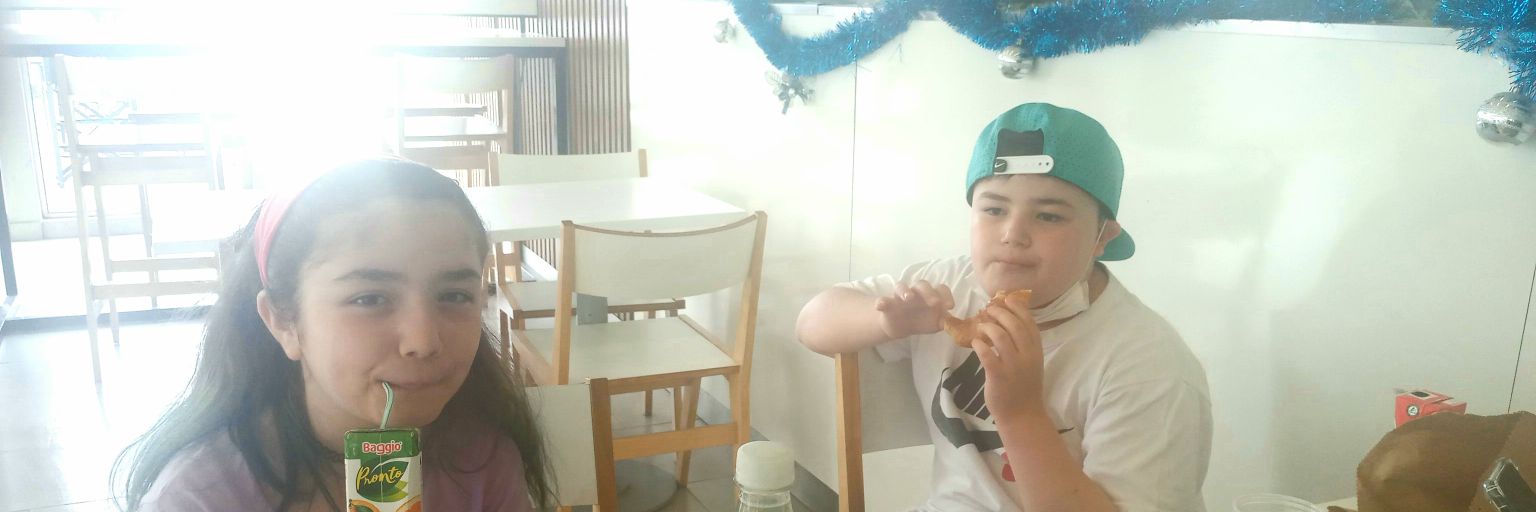 Walter Vázquez banner