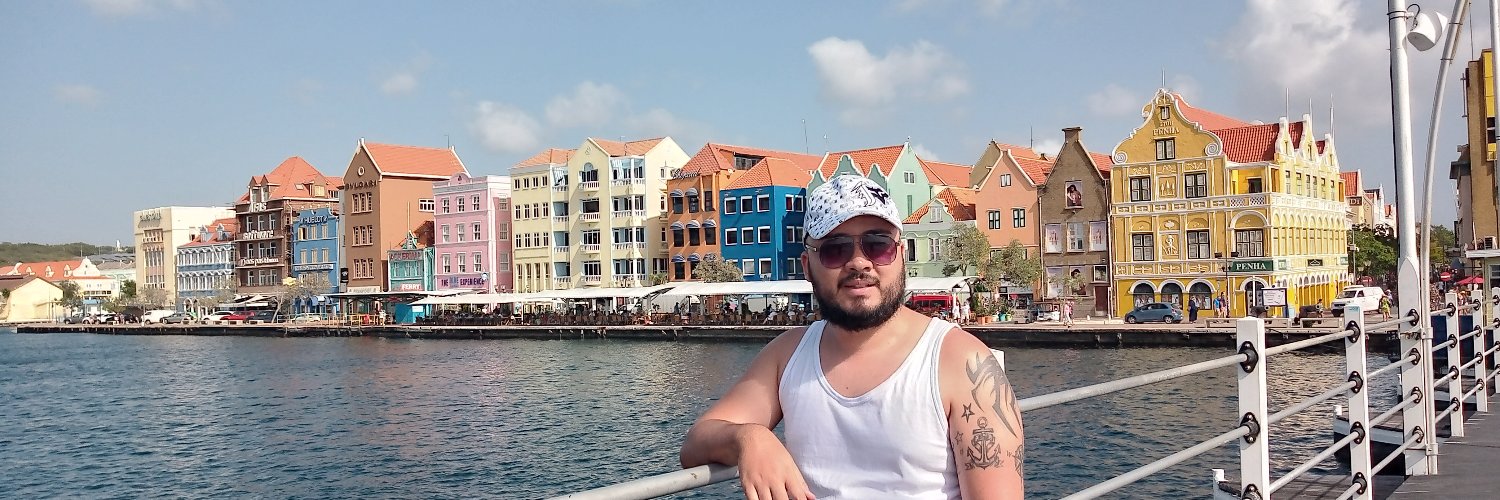 Gutiierrez25's profile banner image