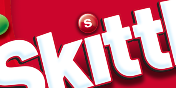 SkittlesSA's profile banner image
