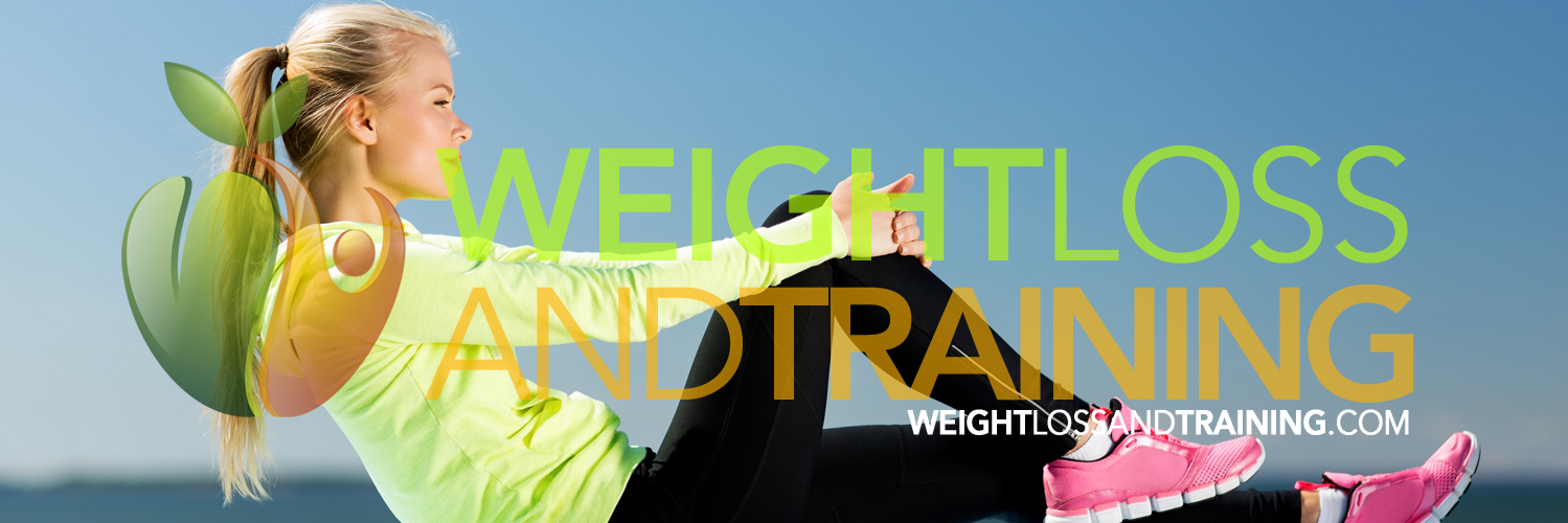 Weight Loss Tips banner