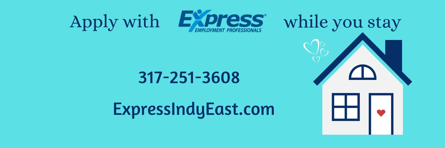 ExpressIndyE's profile banner image