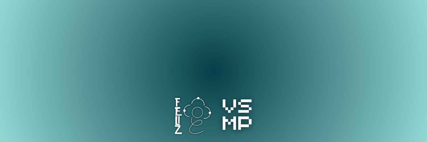 vilaSMP's profile banner image