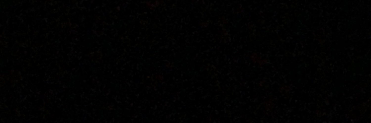 luisnav97's profile banner image