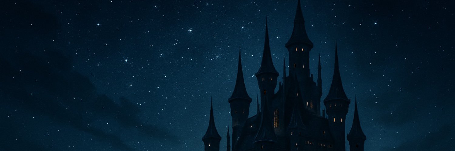 Ritual OS banner