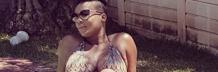 KayCee_June16's profile banner image