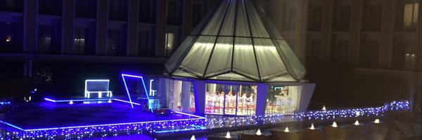 no_u9 Profile Banner