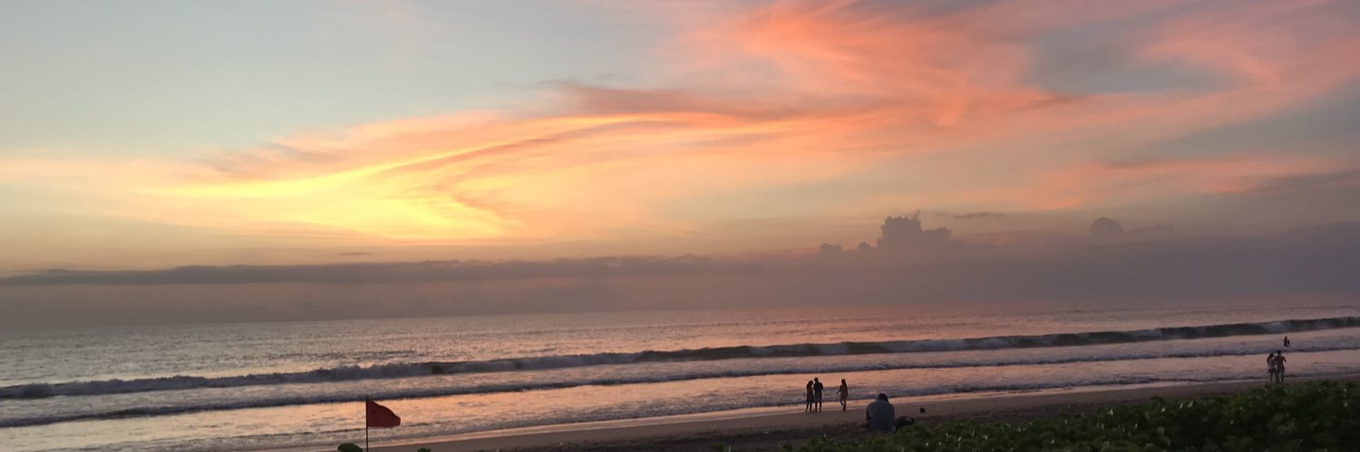 stayfoolishsam's profile banner image