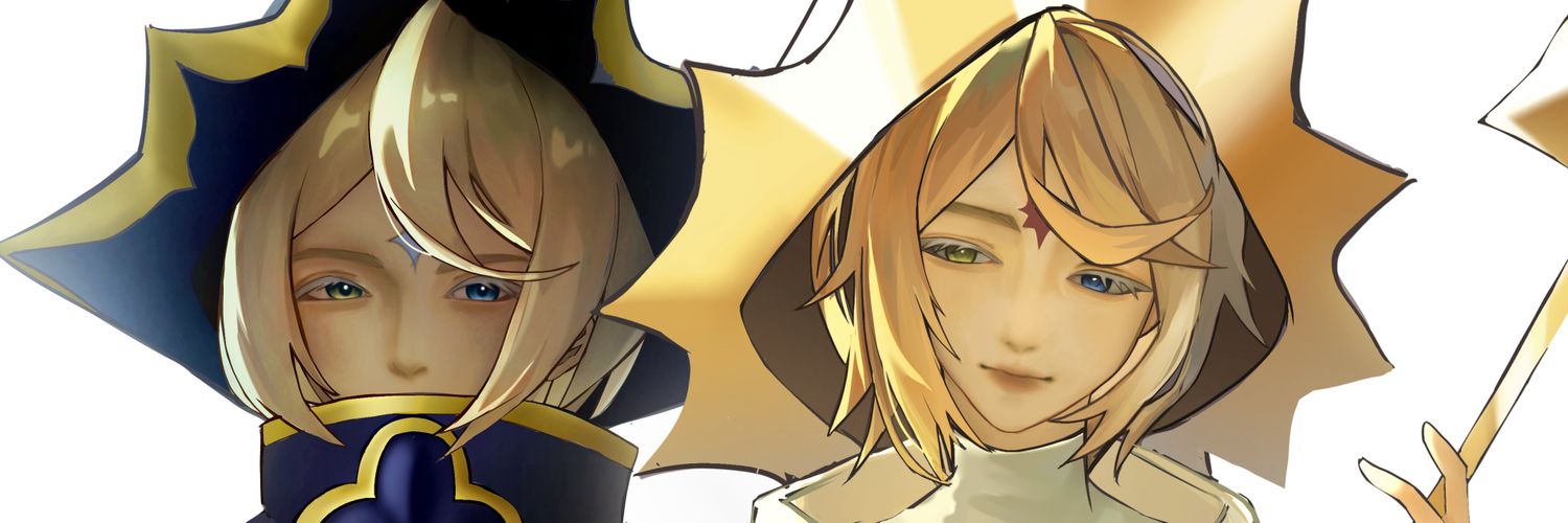 happu_08's profile banner image