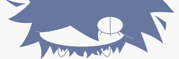 garbage_bro2012 Profile Banner