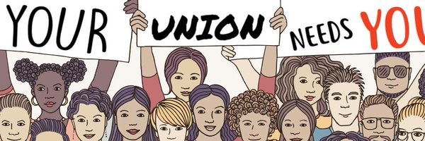 DefenceCutsCost's profile banner image