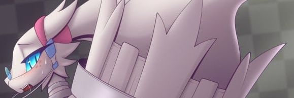 ᅠᅠᅠᅠᅠᅠᅠᅠᅠᅠᅠᅠᅠᅠ#𝟔𝟒𝟑 banner