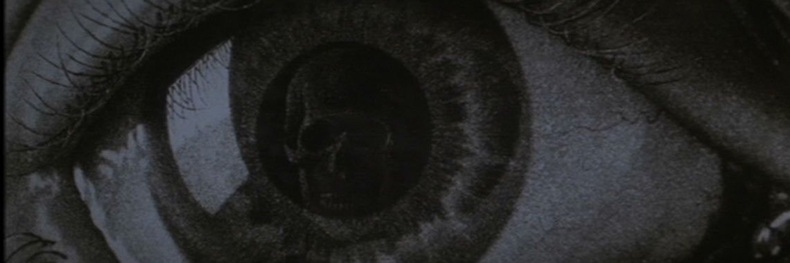 softsized's profile banner image