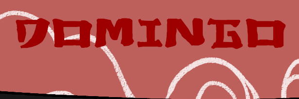 Minuichev's profile banner image