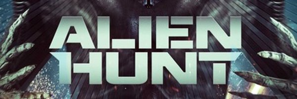 Devilworksales Profile Banner