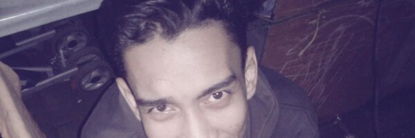 DonnyDWN Profile Banner