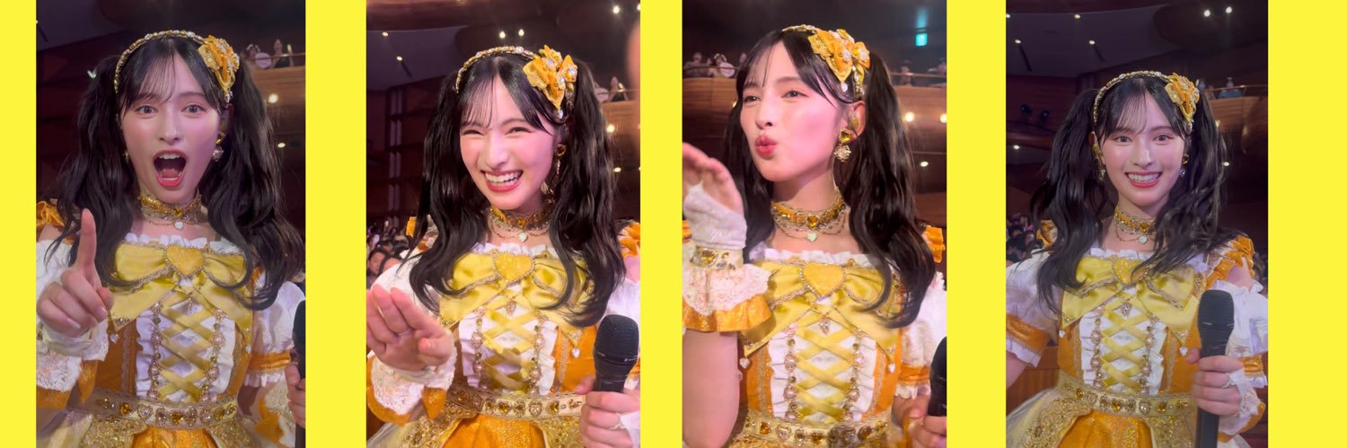 mo_tk_aki08's profile banner image