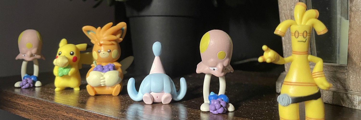 うんまこん Lv.17 banner