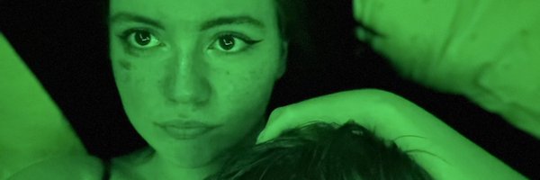 bbjadedd Profile Banner