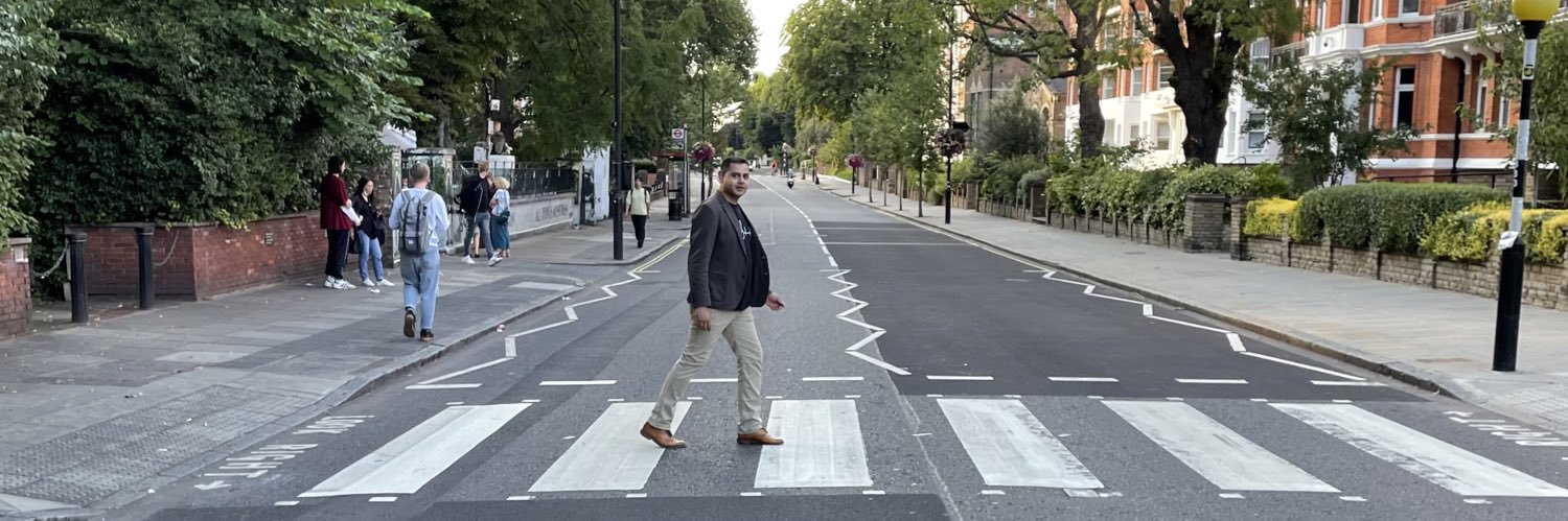 Subhajit Banerjee banner