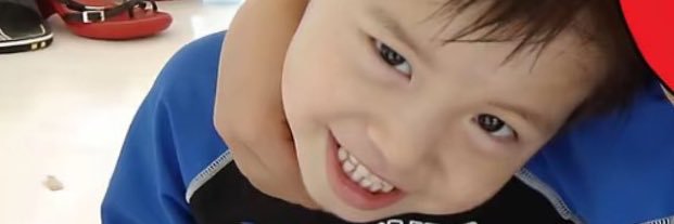 ivy ૮꒰◞ ˕ ◟ ྀི꒱ა banner