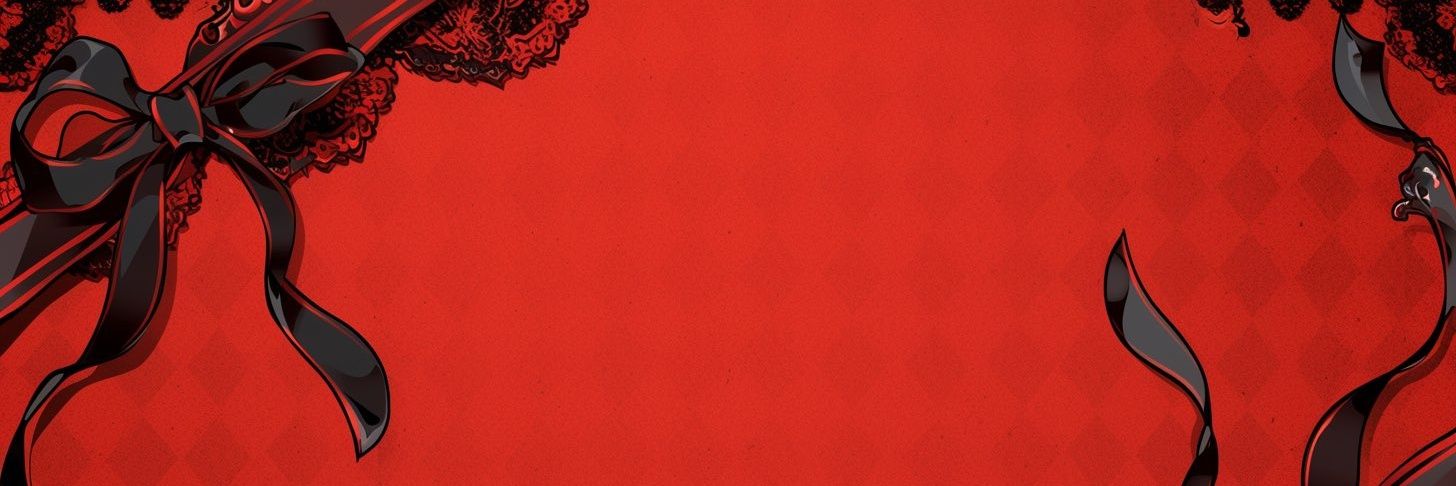 bobby39270's profile banner image