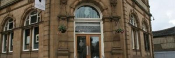 blindpigSowerby Profile Banner