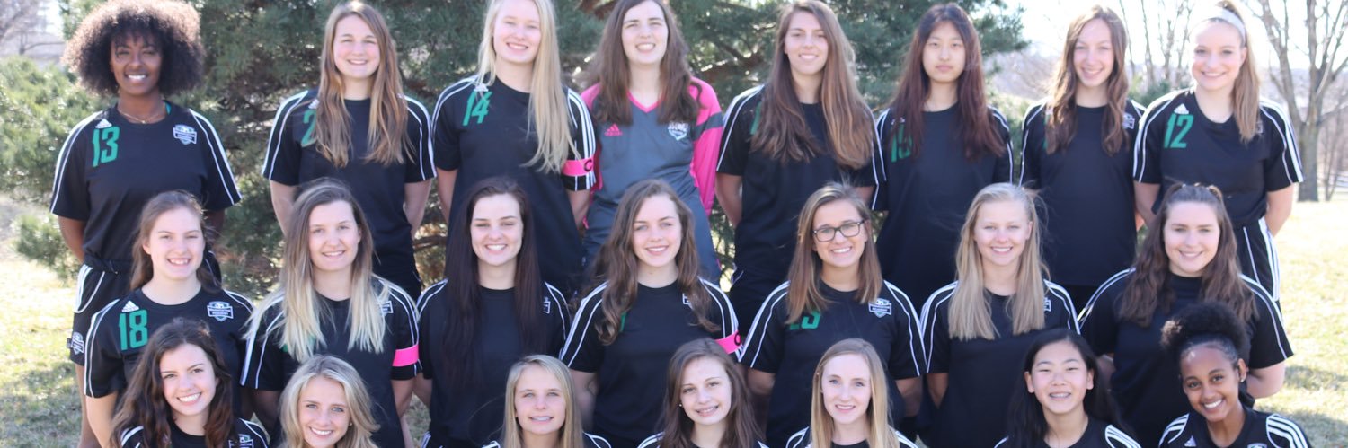 MCASoccer's profile banner image