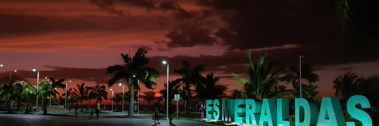 eliascabreraok's profile banner image