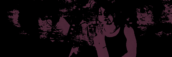 f4mefight Profile Banner