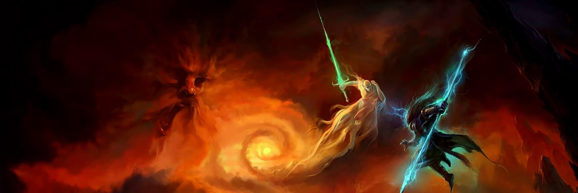 Alex14294's profile banner image