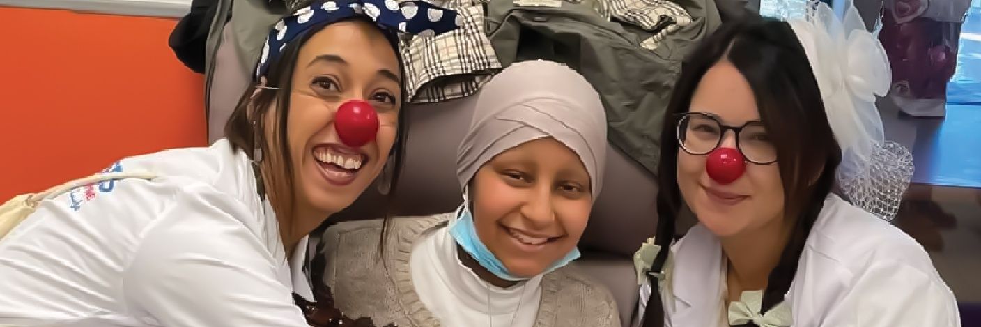 RednosesPS's profile banner image