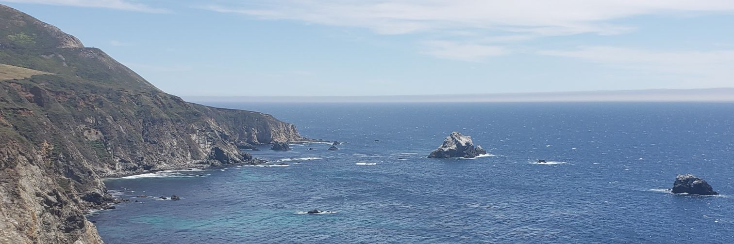 *ShandanHusbandWiggins* banner