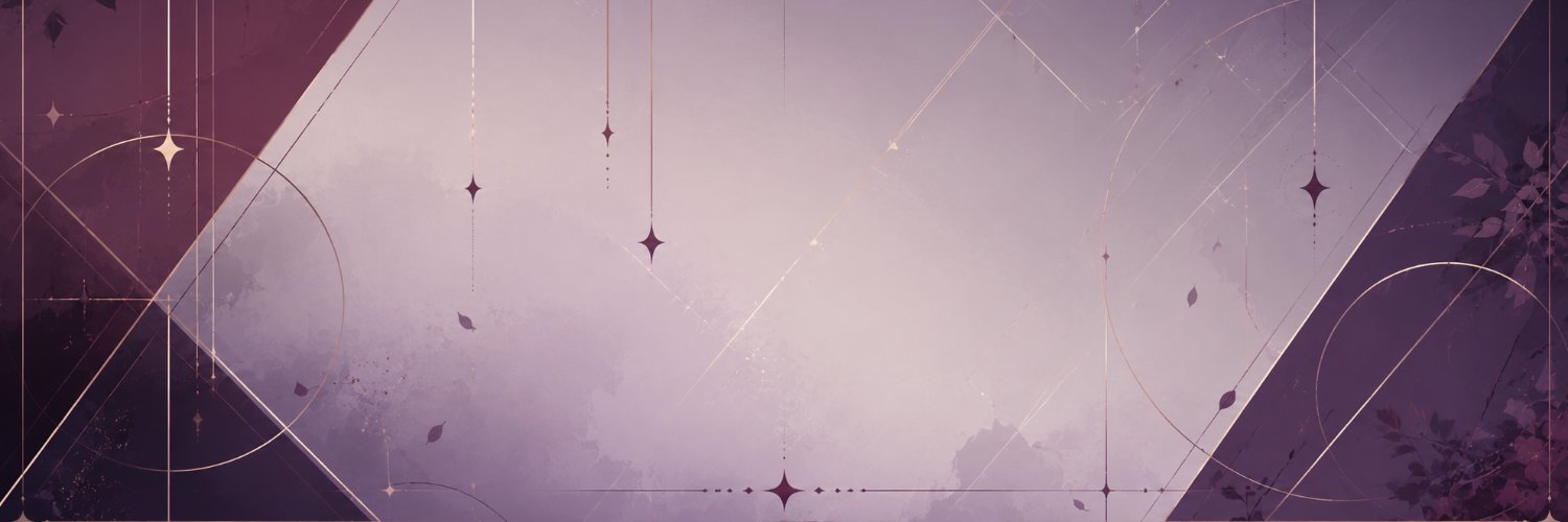 kwon_owo's profile banner image