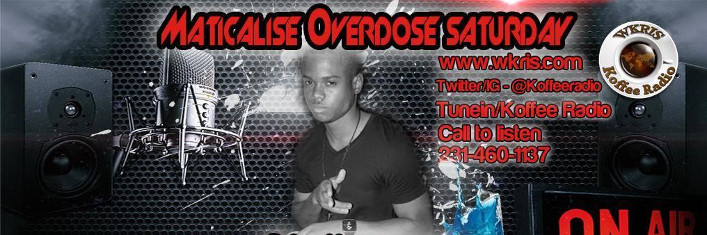 #DifferentHeightsEP banner