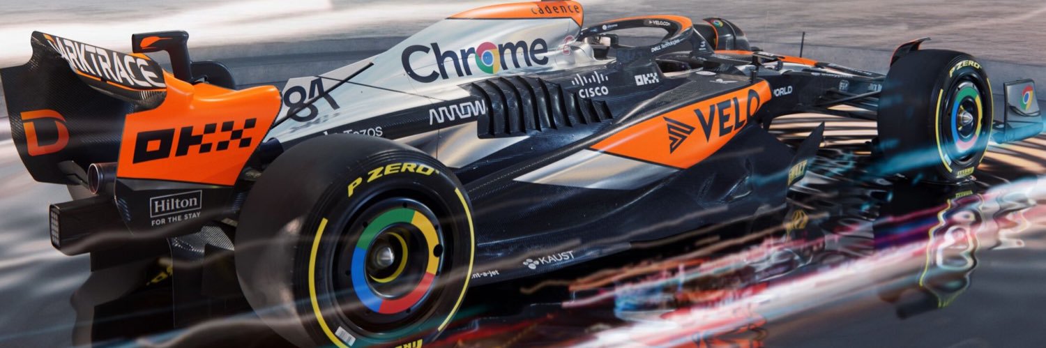 ali2407's profile banner image