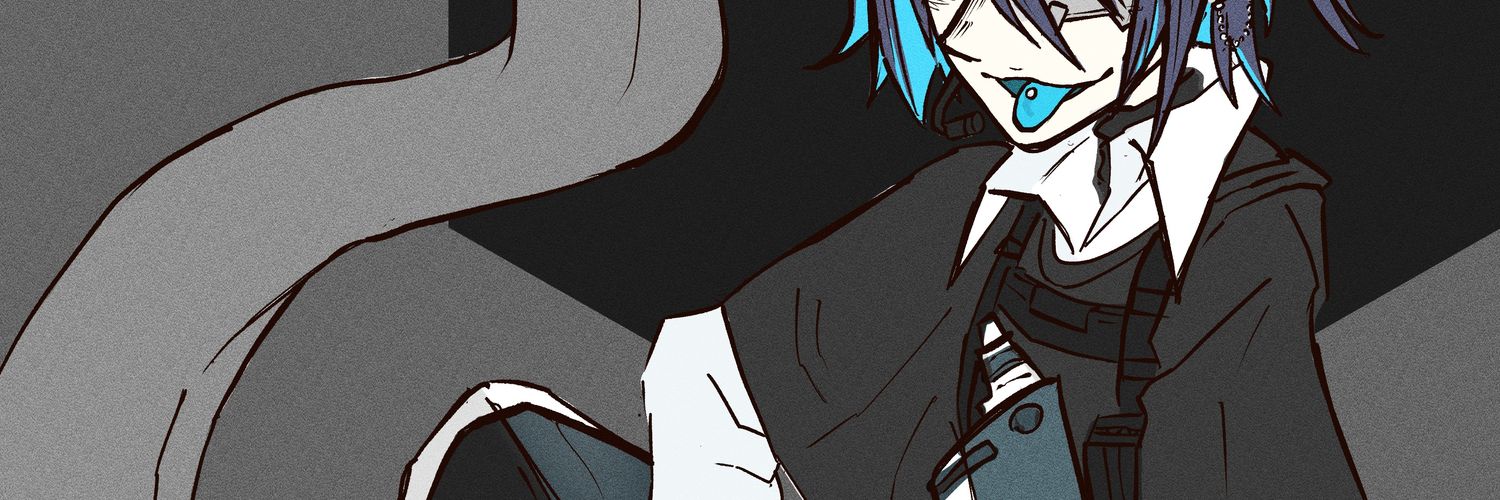 セボンヌ(🎮ABS1NTHE) banner