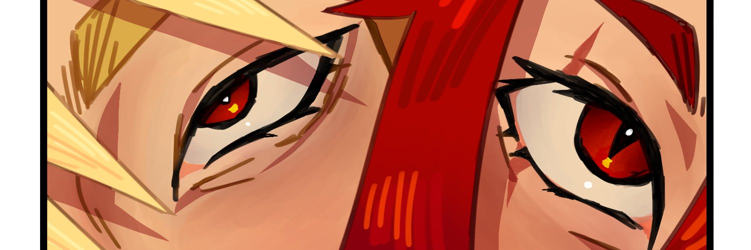 🍮Natilla🍮 banner