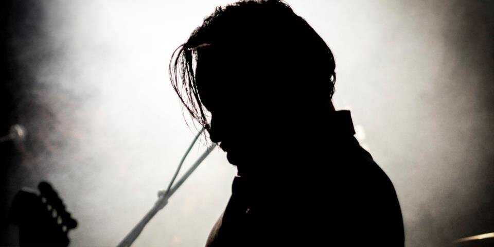 TPBR's profile banner image