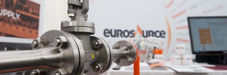 Eurosource_Ltd's profile banner image