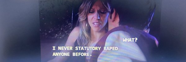 rommulastrade Profile Banner