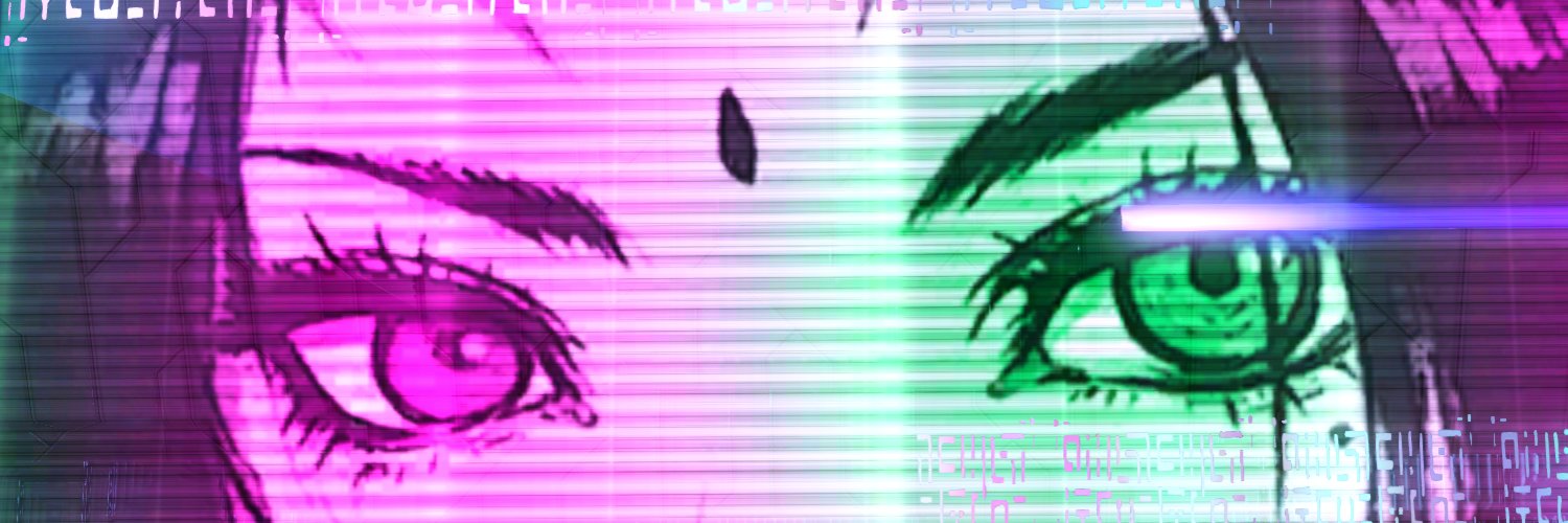 Chat banner