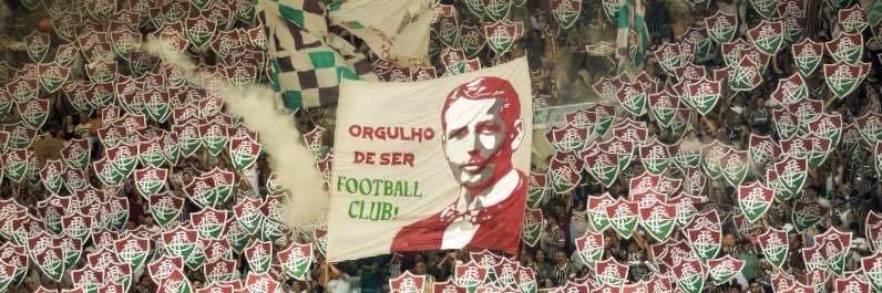 Kalel FFC 🇭🇺 banner