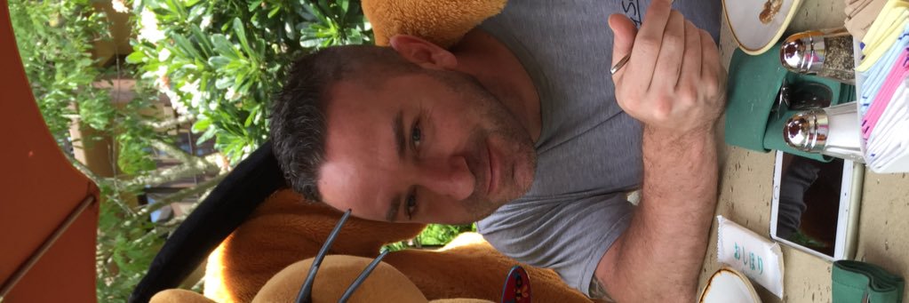 dconnor76's profile banner image