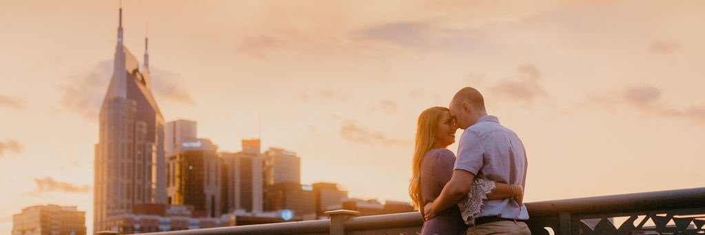 caseynoel40's profile banner image